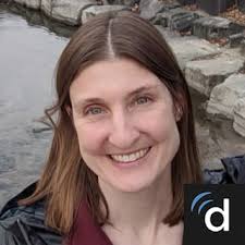 Doctors near Belen, NM