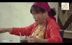 Hương vị tình thân phần 2 tập 17: Táº­p 18 HÆ°Æ¡ng Vá» Tinh Than Ba Bich Bá» Ba Dáº§n Háº¥t Tháº³ng Cá»'c Che Vao NgÆ°á»i Tin Tá»©c Má»i Nháº¥t 24h Ä'á»c Bao Lao Ä'á»ng Online Laodong Vn