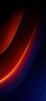 Oneplus 7t Pro Mclaren Edition Wallpaper Ytechb Exclusive Stock Wallpaper Oneplus Wallpapers Phone Wallpaper Design