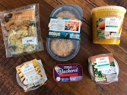 17% kedvezmény, 189 ft, régi ár: My Top 6 Convenience Foods Nics Nutrition