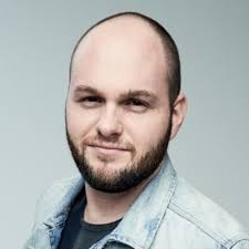 Joseph Orr, Author at National Whistleblower Day · Page 3 of 7