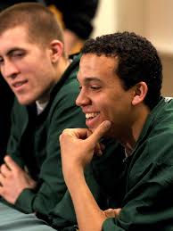 Throwback: CSU's past NCAA appearances