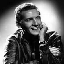 Listen to David Gilmour