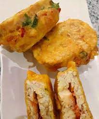Cara Membuat Resep Tempe Melet Pedas Tempe Jontor Hot Jeletot Makanan Resep Tempe Resep