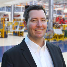 So Cal Procurement Summit: Directory