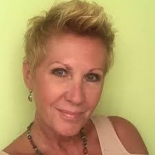 Nancy Bare's Instagram, Twitter & Facebook