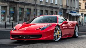 Check spelling or type a new query. Ferrari 458 Got Upgradation Touches In Musical Profile 2020 Auto Mart Usa