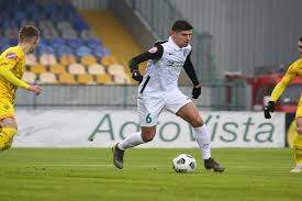 08.09.2018 тв онлайн спортивные тв каналы. Ruh Aleksandriya Smotret Onlajn Tekstovuyu Translyaciyu 02 05 2021 Futbol Na Sport Ua