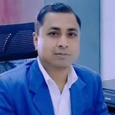 Which statistical analysis parameters are important to establish a research  work and to make it more scientific and easily understandable ?