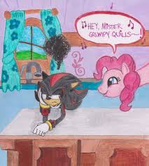 These are one shot ideas that comes to mind to the show called my little pony friendship is magic. Pin On My Little Pony