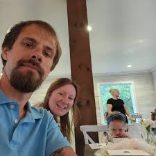 Rabun County family needs help with power bill