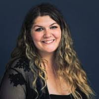 Sue Nace's Instagram, Twitter & Facebook