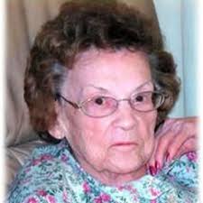 Irene Monroe Obituary July 1, 2010