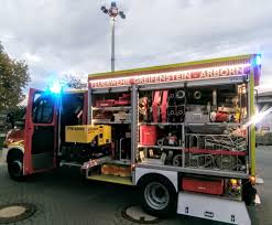 Es ist verboten diesen skin erneut hochzuladen bzw. Tsf W Fahrzeuge Uber Uns Freiwillige Feuerwehr Arborn
