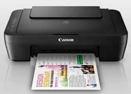 (only the printer driver and ica scanner driver will be provided via windows update service) *3. Canon Pixma E410 Drivers Download Reviews Printer It Could Likewise Be Utilized Well In An Undeniable Office Also At Dis Label Printer Printer Driver Drivers