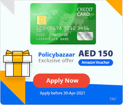Step 2:​ evaluate your finances. Comprehensive Guide For Credit Card Debt Settlement In The Uae