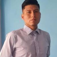 100+ "Danny Toribio" profiles