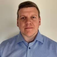 300+ "Jacob Jacobsen" profiles