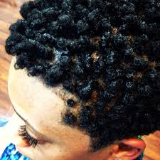 The facility provides swedish and therapeutic massages, hot stone…. Pin On Natural Hair