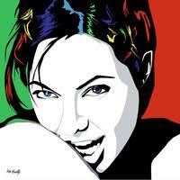 Katherine Milton (katherinemilton519)