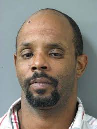 OCC Booking Mugs 01/10