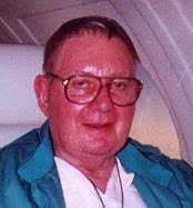 Milton P. “Monk” Marshall (1929-2006)