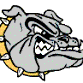 Gridley Bulldogs vs University Prep event in Gridley, CA