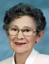 Gloria Eloise Sliman Meek Obituary December 31, 2019