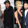 She is the eldest daughter of the socialite kathy richards hilton and the real estate developer, richard hilton. 3