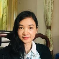 40+ "Thoa-" profiles