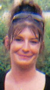 Christina “Tina” A. Groff Obituary