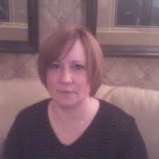 Fundraiser by Tammy Luster : Mission Trip to St. Croix