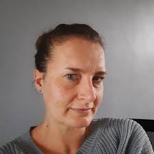 Jennifer McClain-Counts