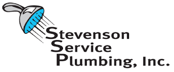 Compare top picks for water leaks, failed water heaters, drain clogs, sump pump problems and more. Stevenson Service Plumbing Plumbing Services Tulsa Oklahoma
