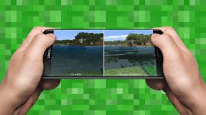I am hoping this could inspire people to find ways to mod other xbox one games. Shader Packs For Minecraft Pe For Android Apk Download