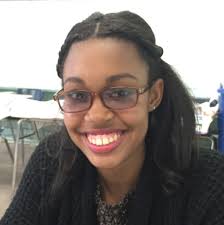 Amy Friedman — Blog: Storytelling, Memoir & the Creative Process — Spirit  of Story