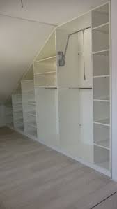 Bilder Schranke Mit Schrage Kleiderschrank Fur Dachschrage Loft Schrank Schrank Design