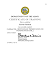 Tarp Certificate Pdf