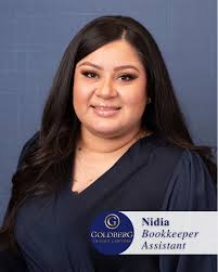 💥 BOOM! Congrats to Matthew for making the 2026 Southern California Rising  Stars list! 🌟 BarryPGoldberg.com/our-team/matthew-stearns/ #SuperLawyers  #SouthernCalifornia #LawFirmSuccess #WoodlandHillsCA