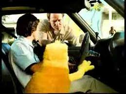 Real fixes real fast another old guy is the brains behind this one.and he is one geeky grand pa.all the way from regular fixes to complex fixes. Flat Eric Youtube