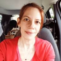 30+ "Anna Silber" profiles