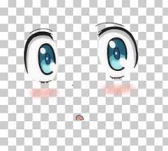 Customize your avatar with the super super happy face and millions of other items. Face Roblox Png Images Face Roblox Clipart Free Download