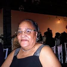 Hidden Beach Recordings presents: Unwrapped Vol. 4 [Audio CD] Various  Artists: Amazon.sg: Music