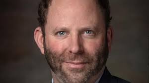 Katz brokerage expands to the Midwest