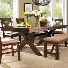 Dining Tables Joss And Main Solid Wood Dining Set Wooden Dining Tables Dining Table Chairs