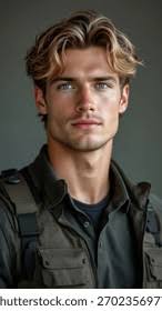 65+ Thousand Young Guy With Hair In His Eyes Royalty-Free Images, Stock  Photos & Pictures