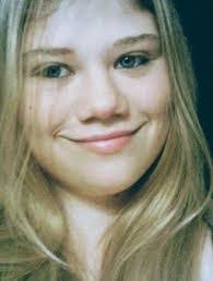 Louise Rose's Instagram, Twitter & Facebook