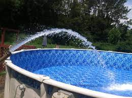 A professional company like blue2green is going to make use of high quality materials for filling in a swimming pool. Go Water King The Best Pool Filling Service In Nj