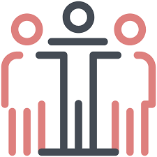 The process of developing human capital requires creating the necessary environments in which employees can learn better and apply innovative ideas, acquire new competencies, develop skills, behaviors and attitudes. Humancapient Consulting