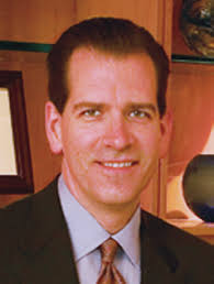 Energy brochure 9-8.indd